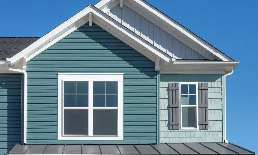 Roof repair and inspection services in Huntington Woods